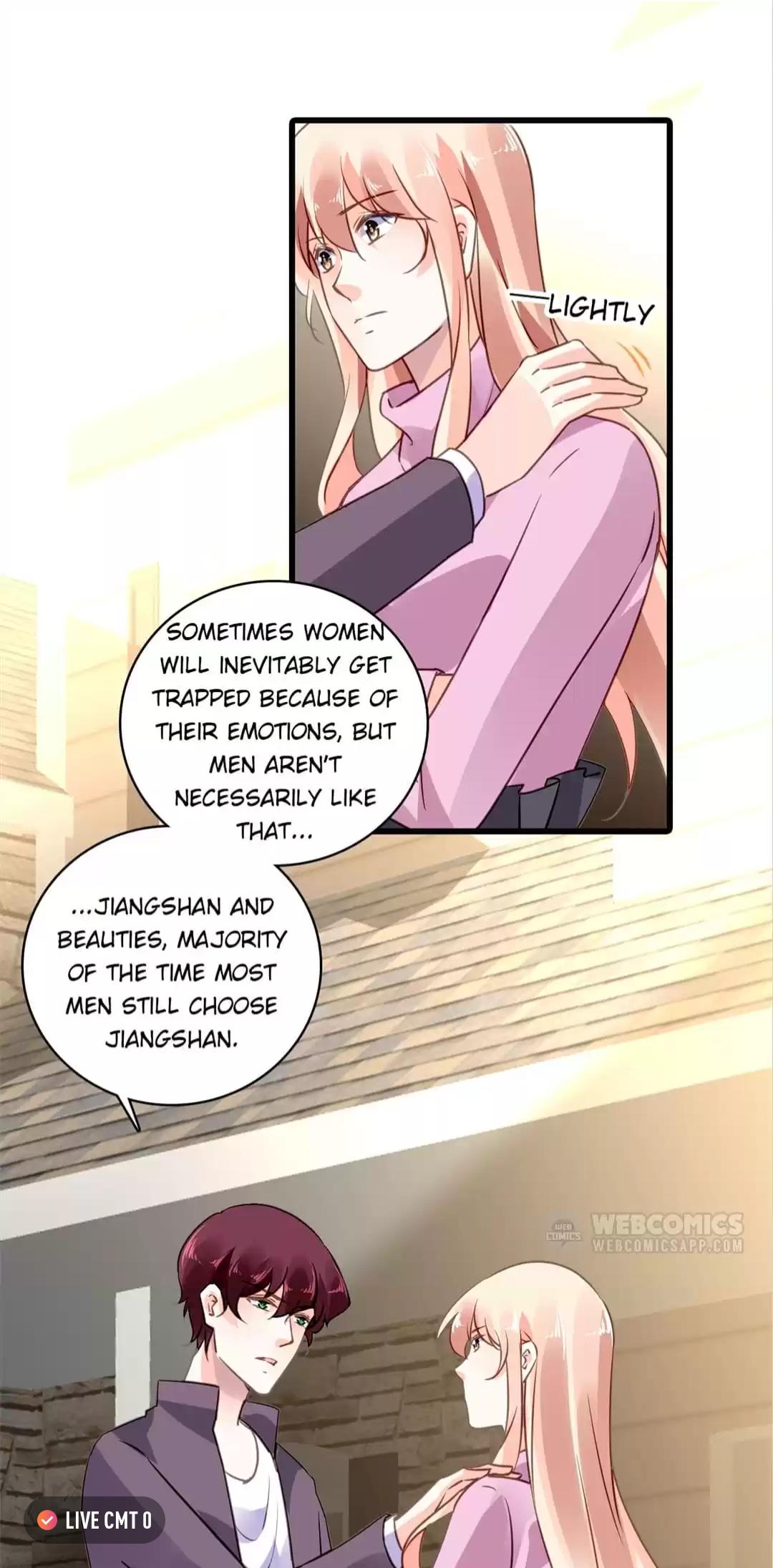 Page 10 of Chapter 213