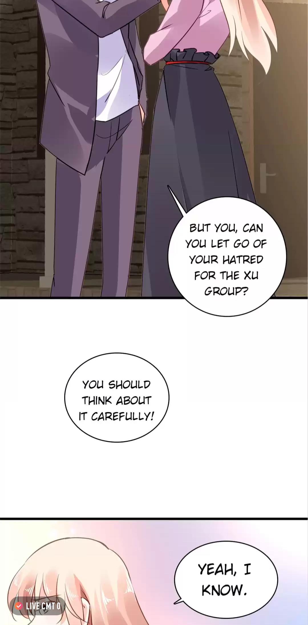 Page 11 of Chapter 213
