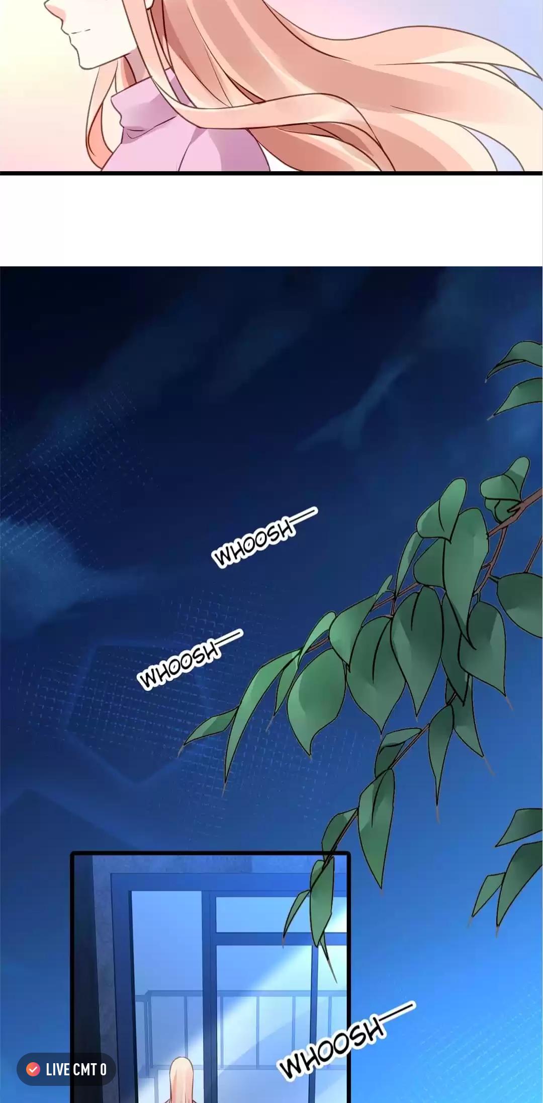 Page 12 of Chapter 213