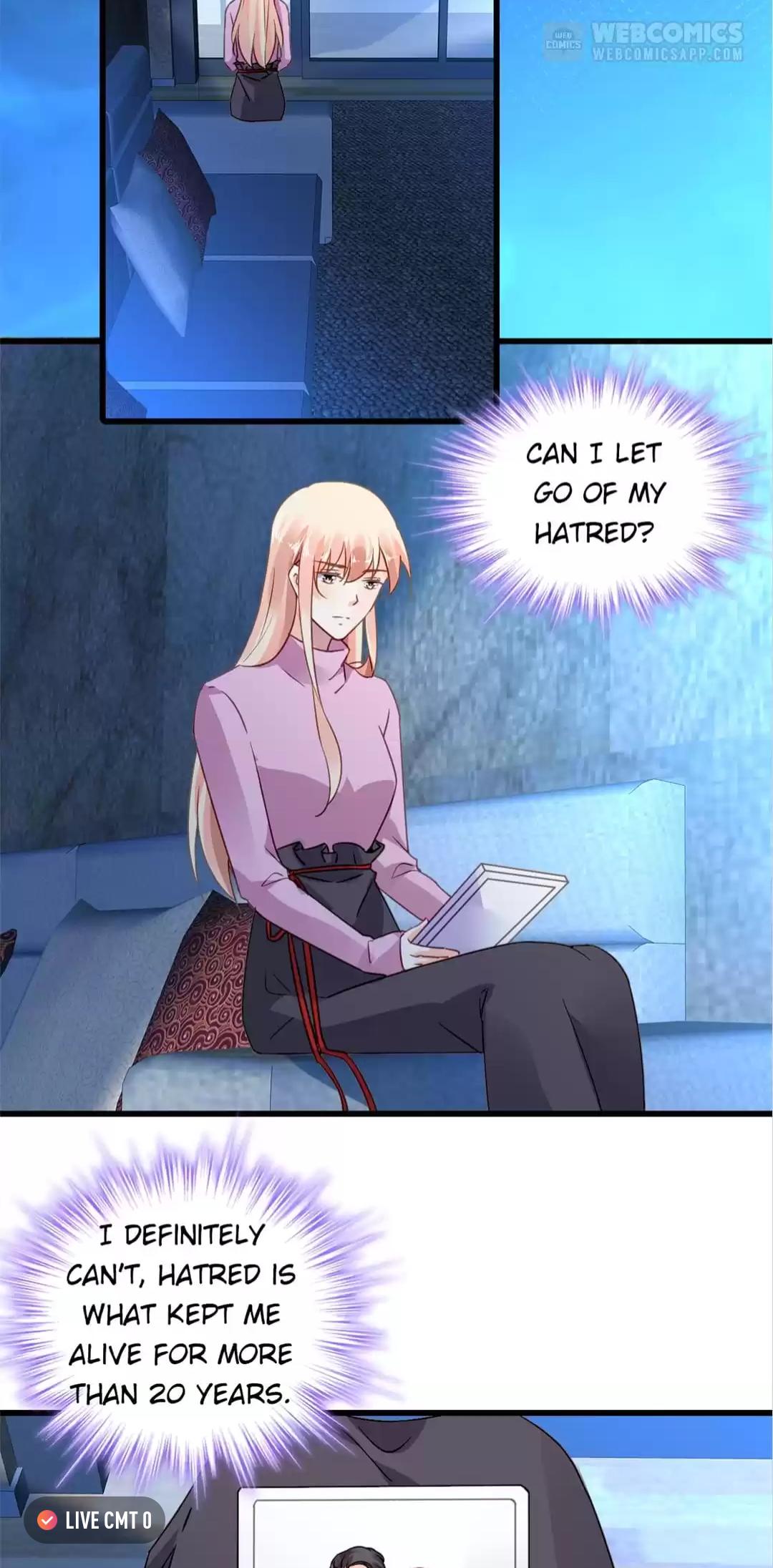 Page 13 of Chapter 213
