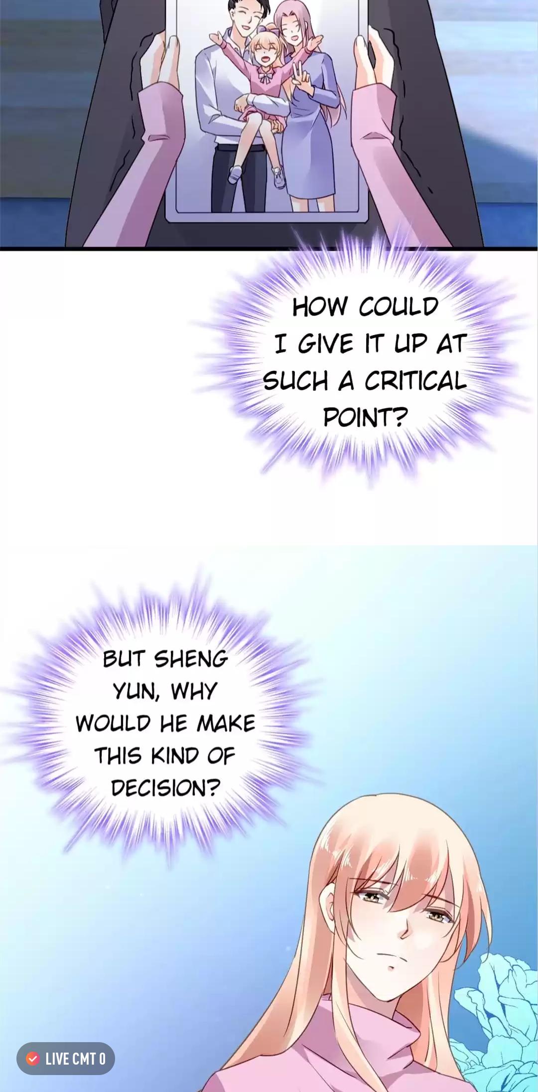 Page 14 of Chapter 213