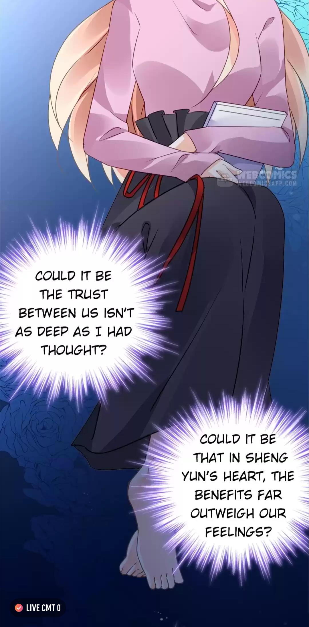 Page 15 of Chapter 213