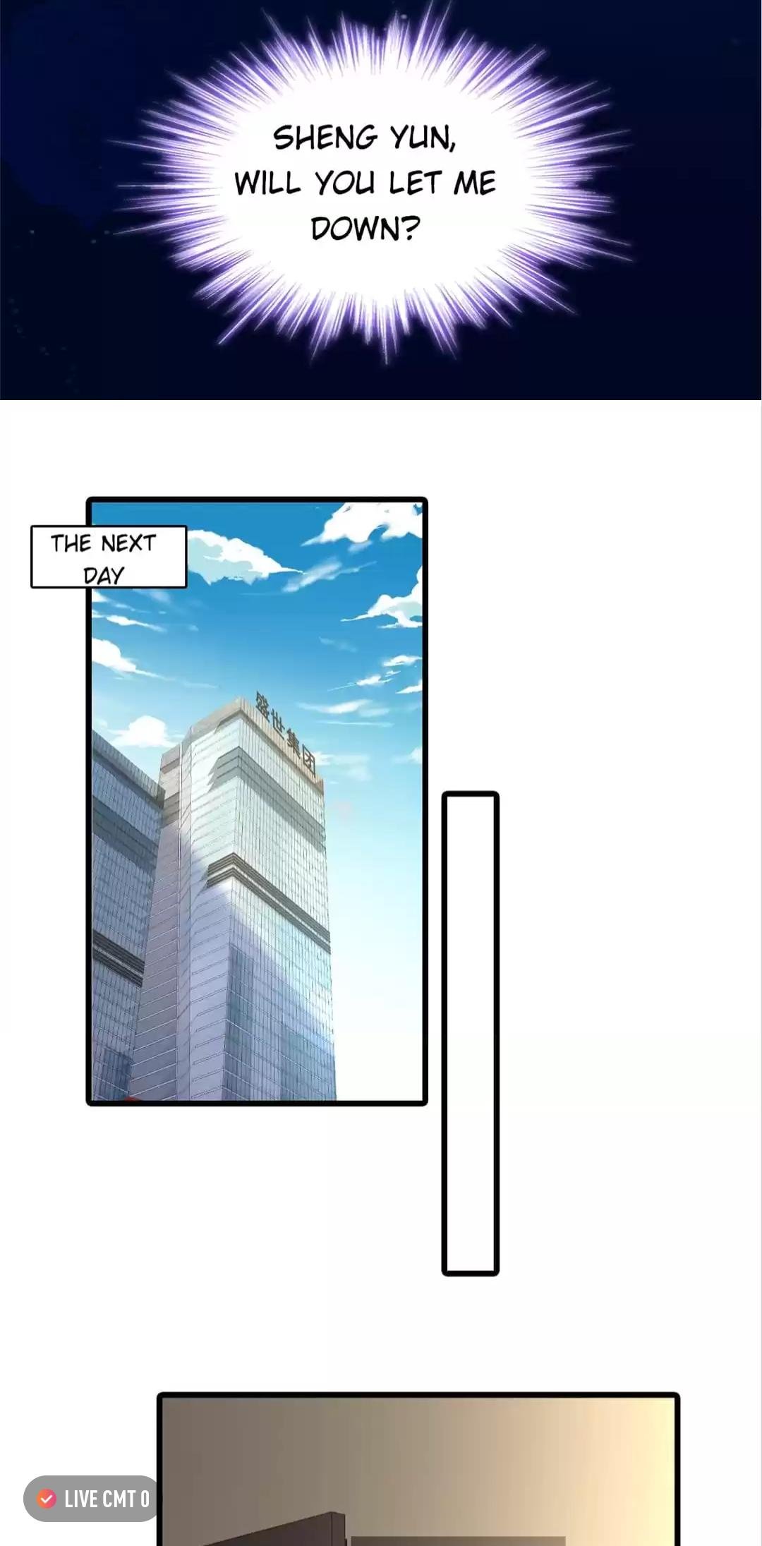 Page 16 of Chapter 213