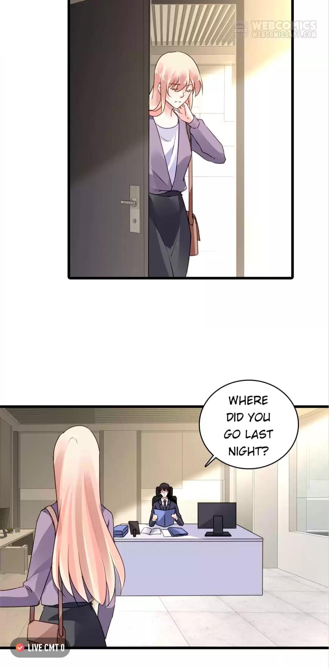 Page 17 of Chapter 213