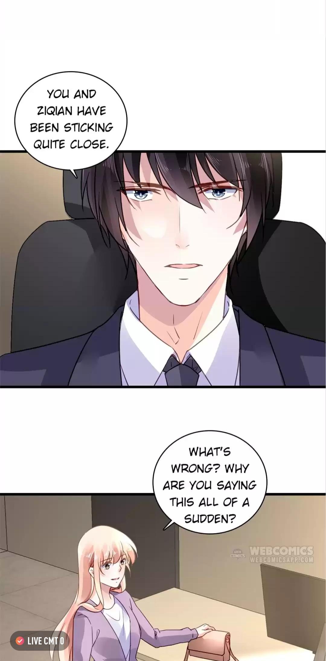 Page 18 of Chapter 213