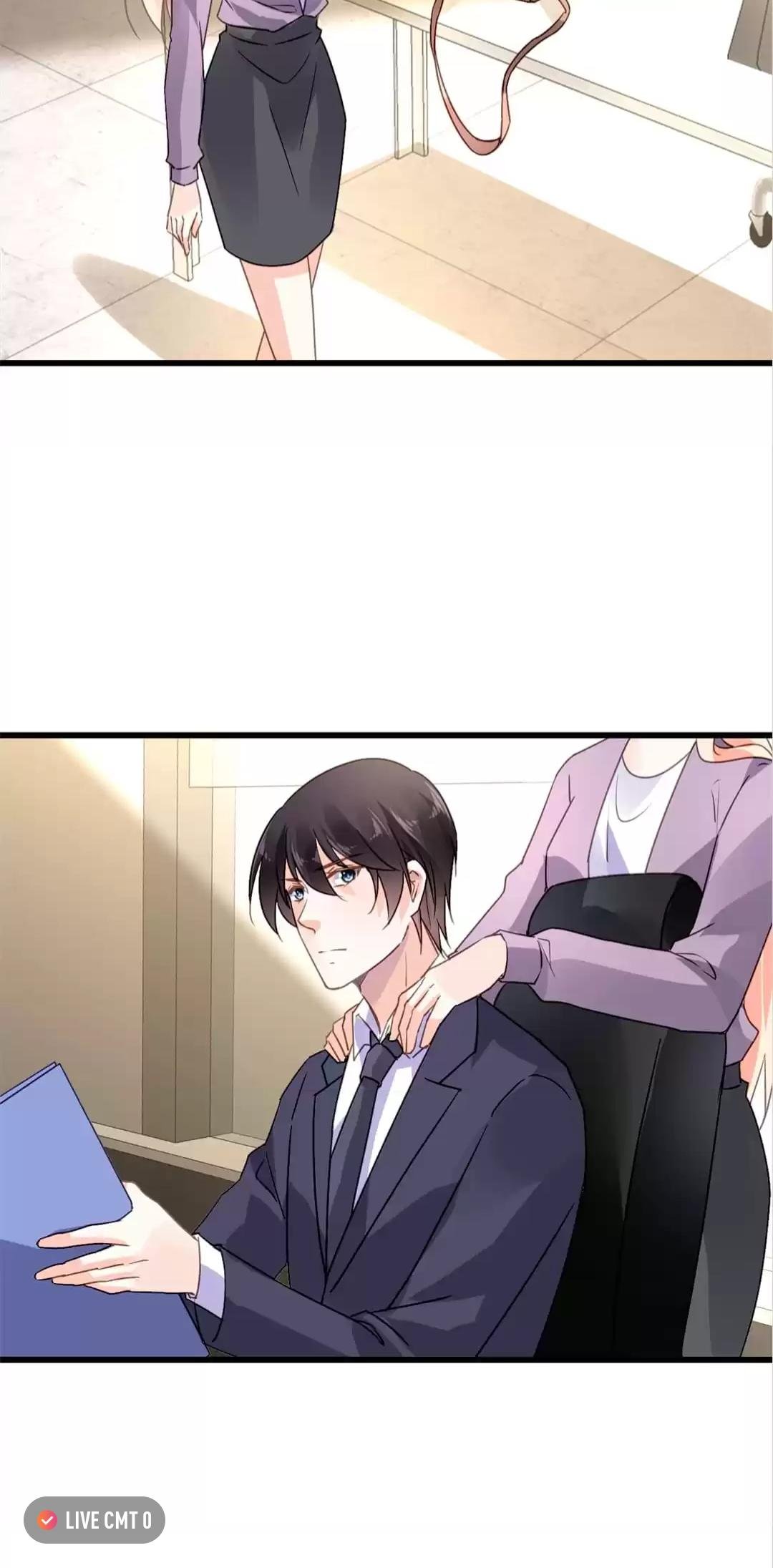 Page 19 of Chapter 213