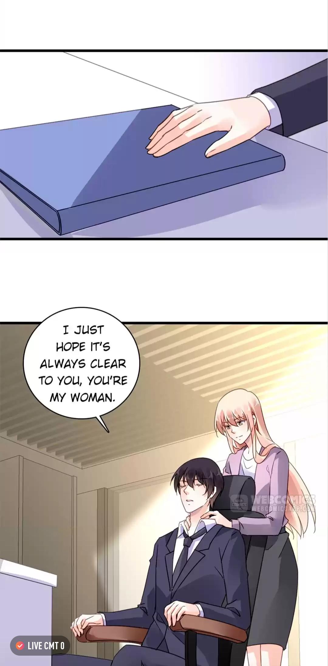 Page 20 of Chapter 213