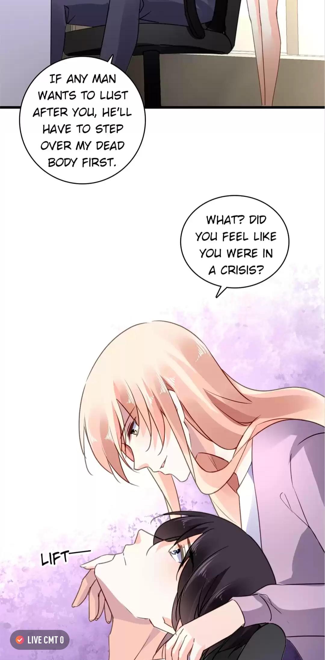 Page 21 of Chapter 213