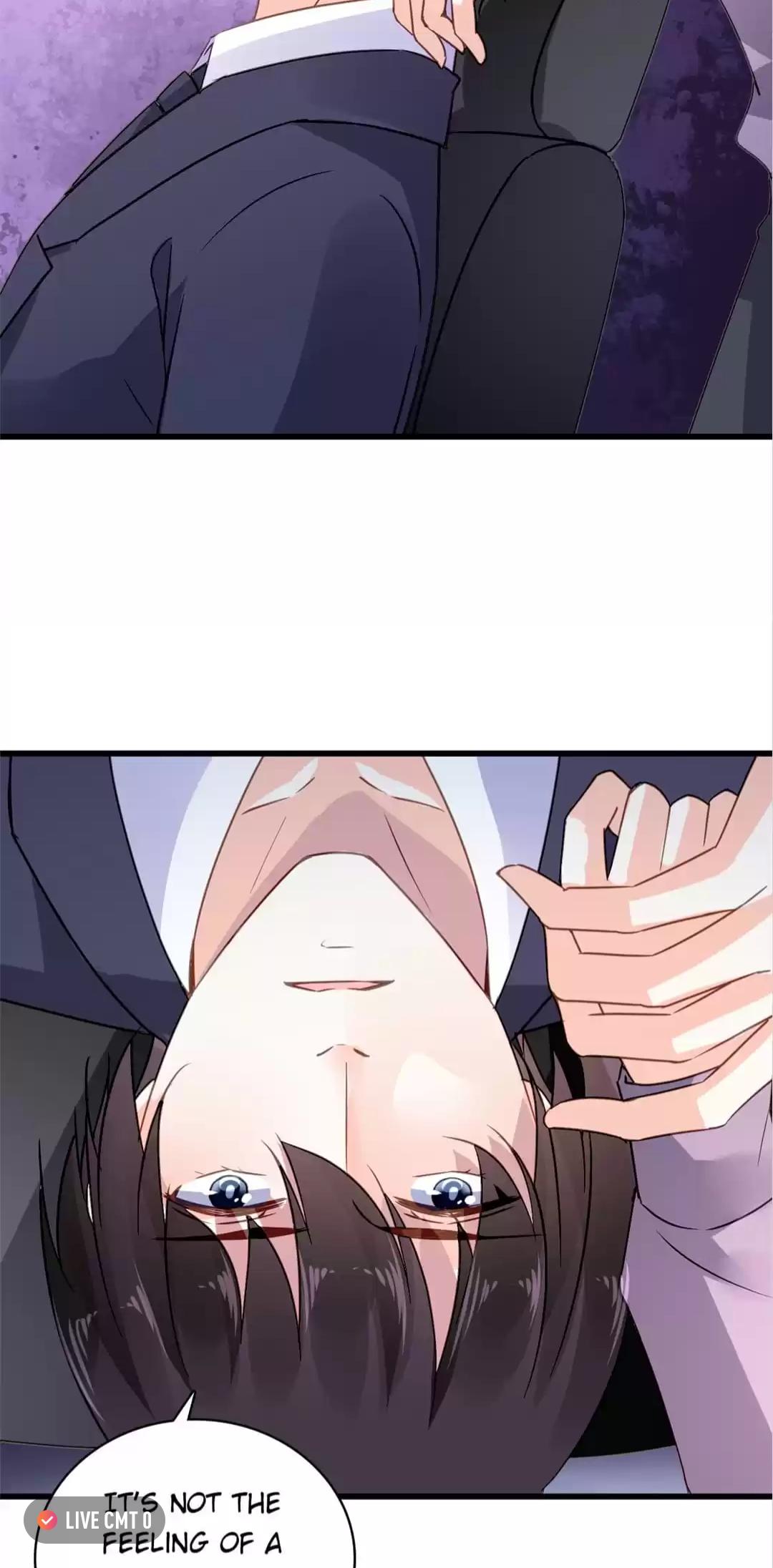 Page 22 of Chapter 213