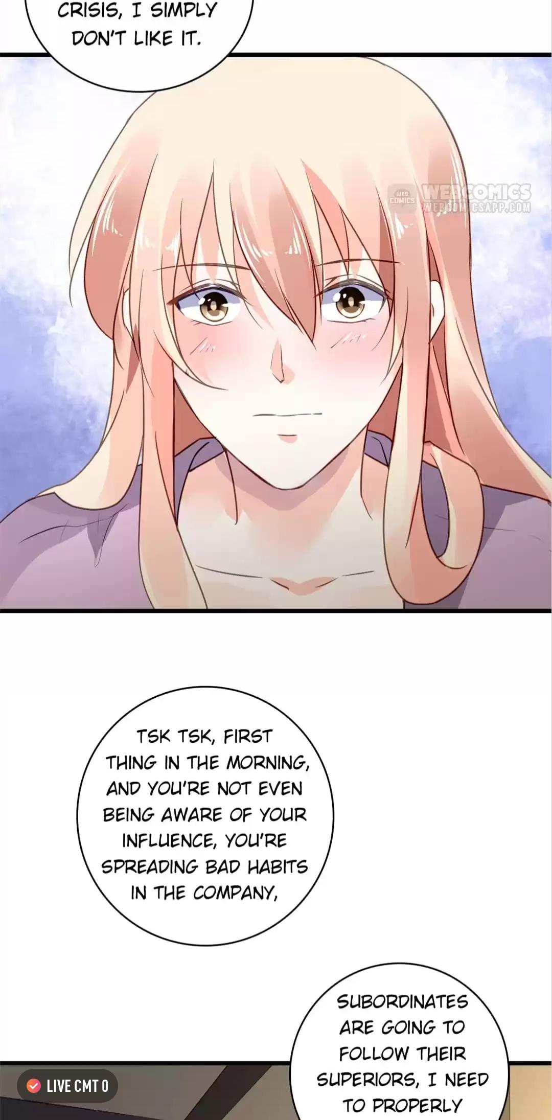 Page 23 of Chapter 213