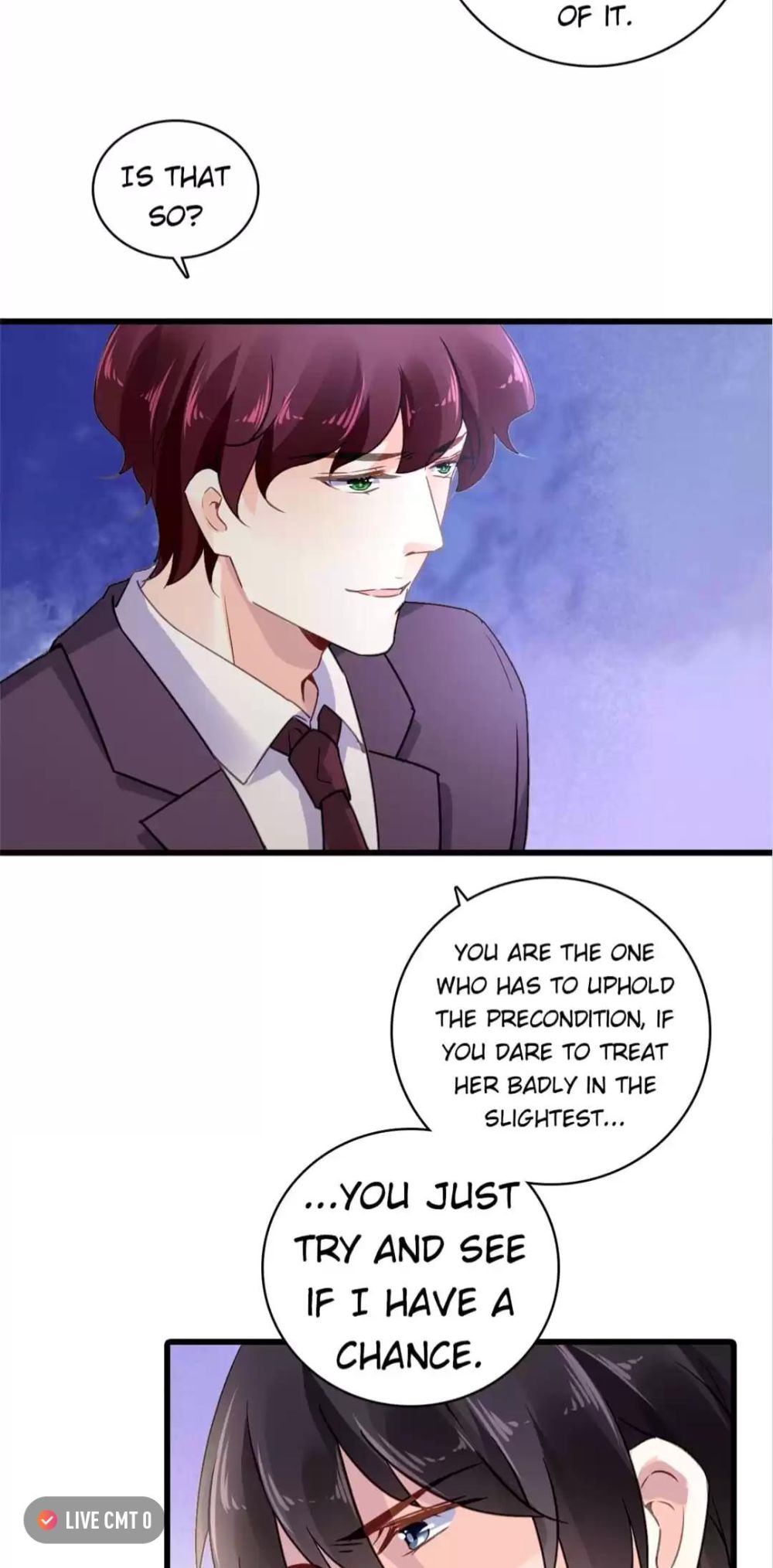 Page 2 of Chapter 214