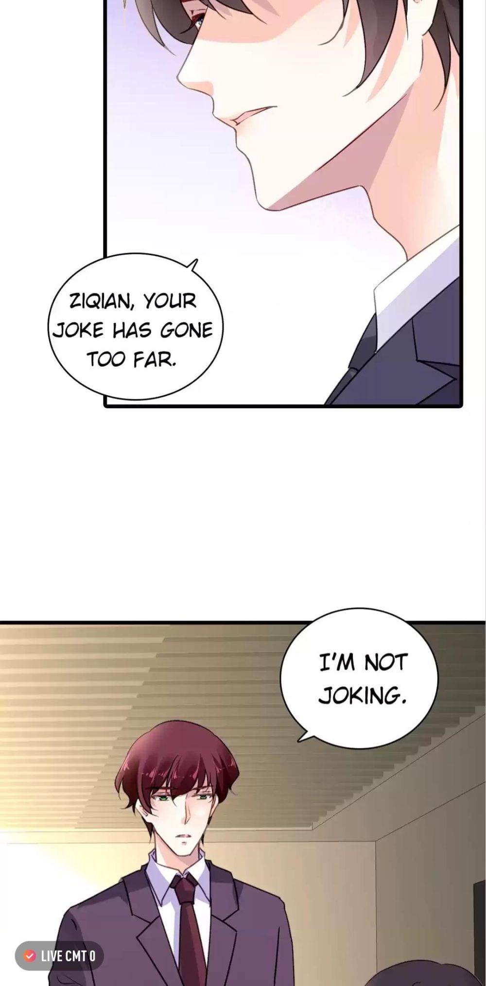 Page 3 of Chapter 214