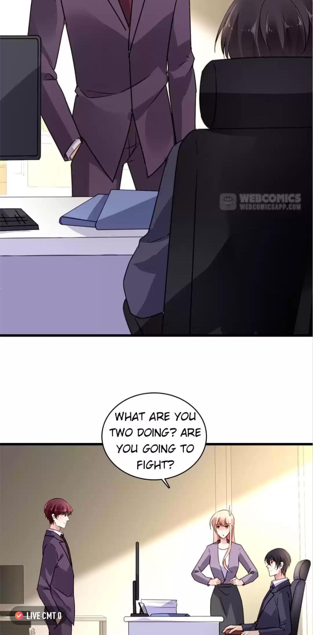 Page 4 of Chapter 214