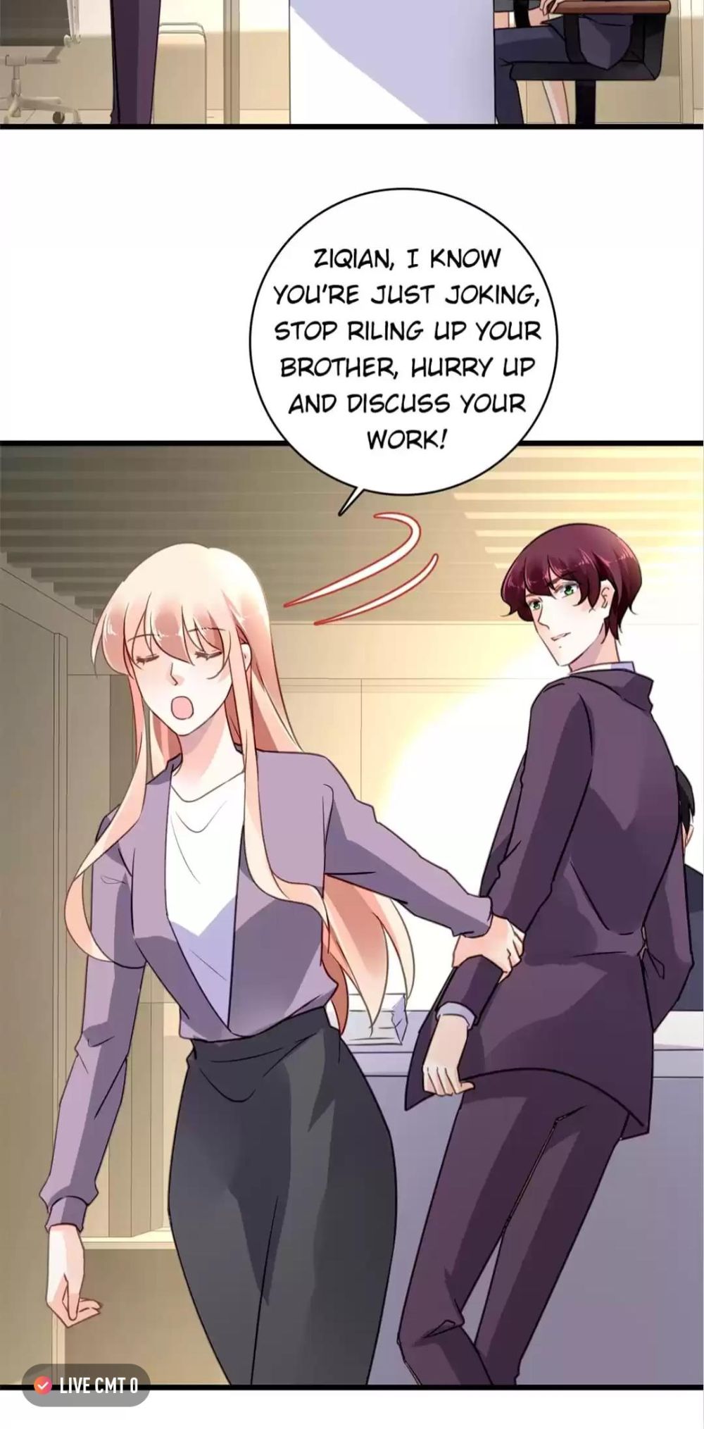 Page 5 of Chapter 214