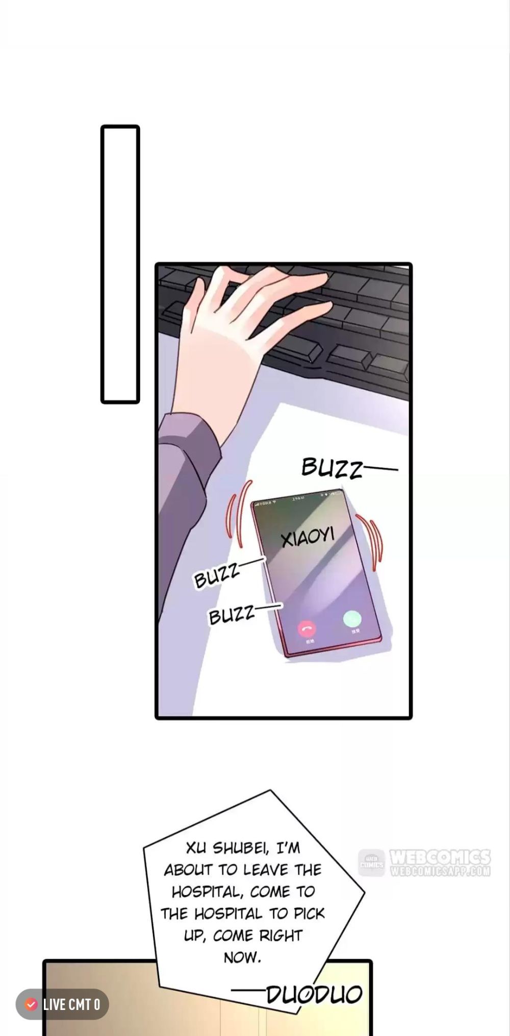 Page 6 of Chapter 214