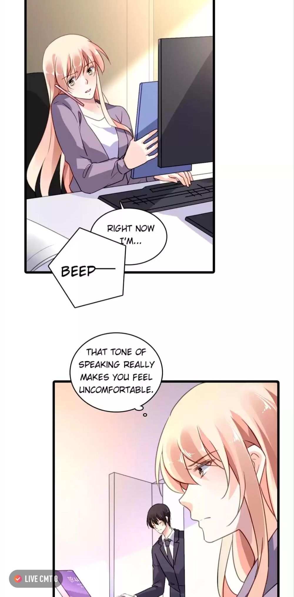Page 7 of Chapter 214