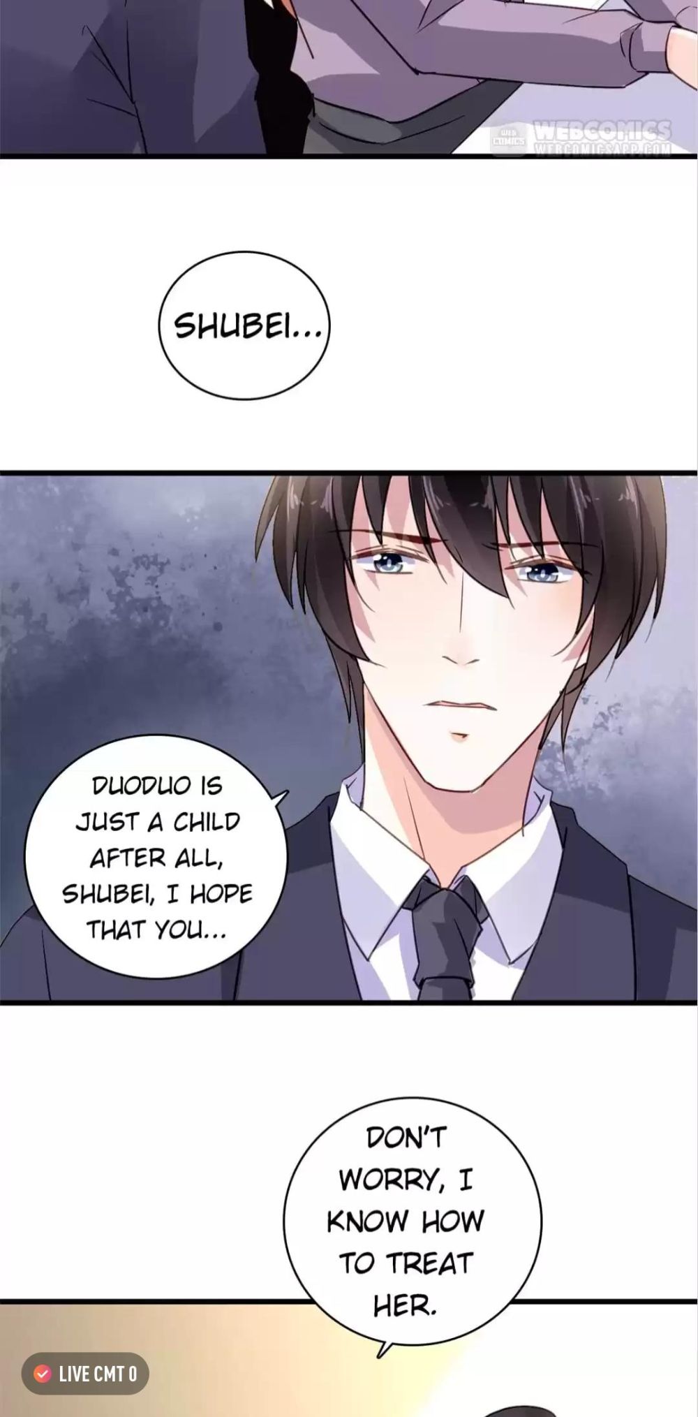 Page 9 of Chapter 214