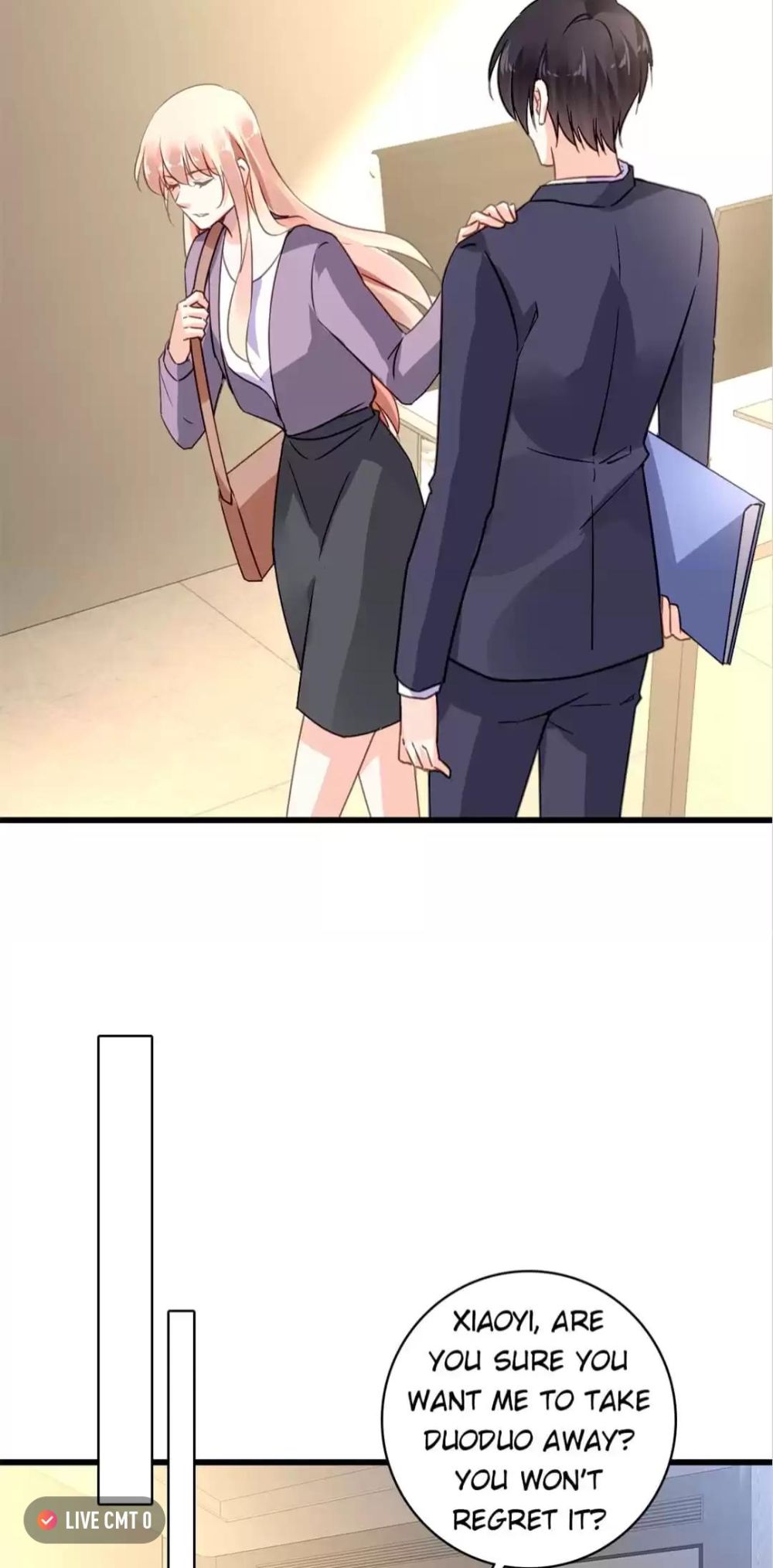 Page 10 of Chapter 214