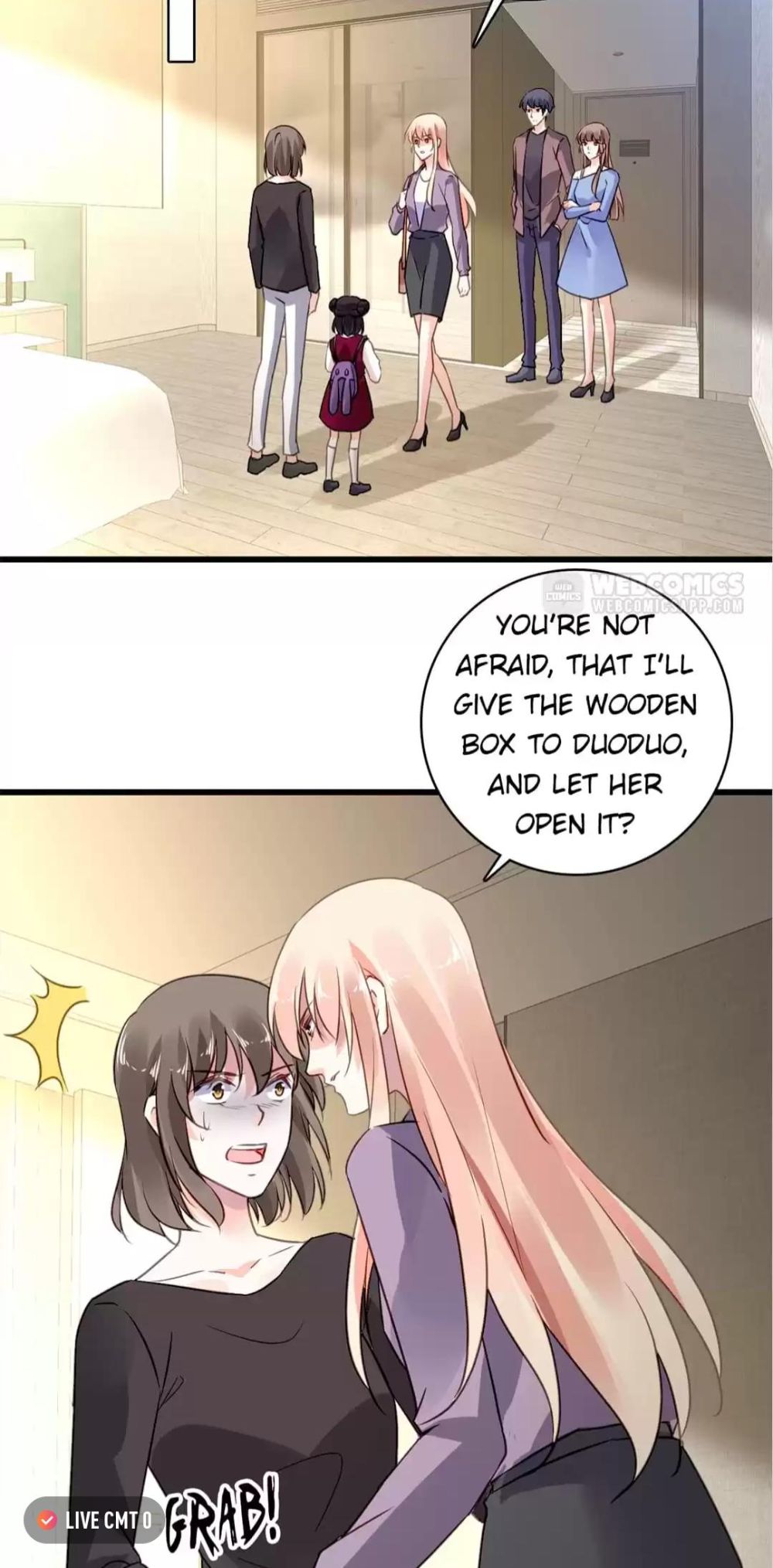 Page 11 of Chapter 214