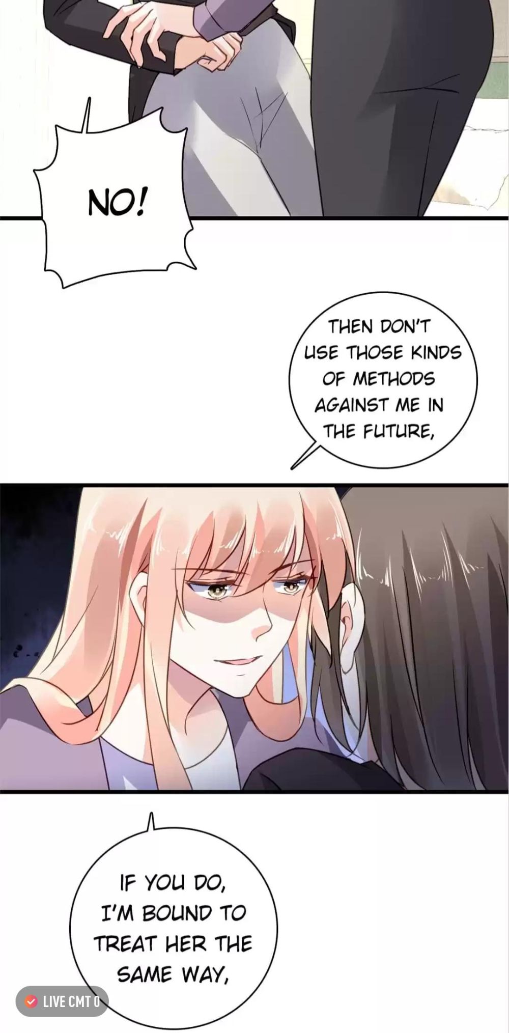 Page 12 of Chapter 214