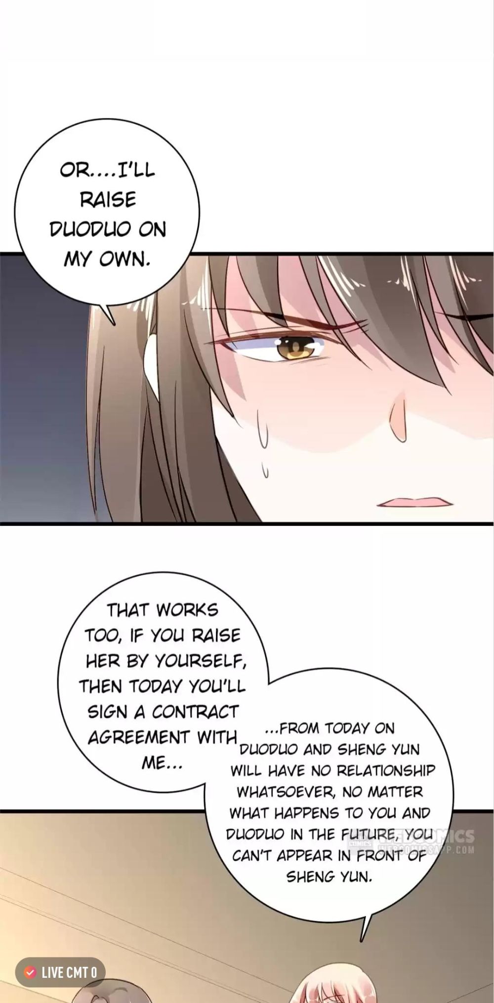 Page 13 of Chapter 214