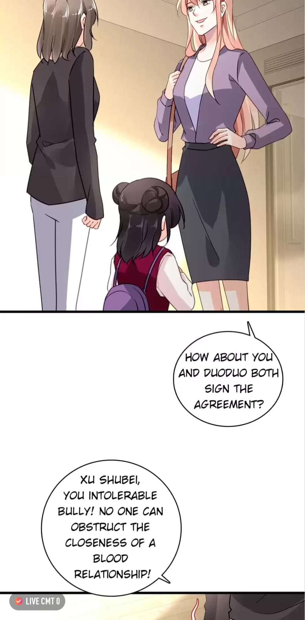 Page 14 of Chapter 214