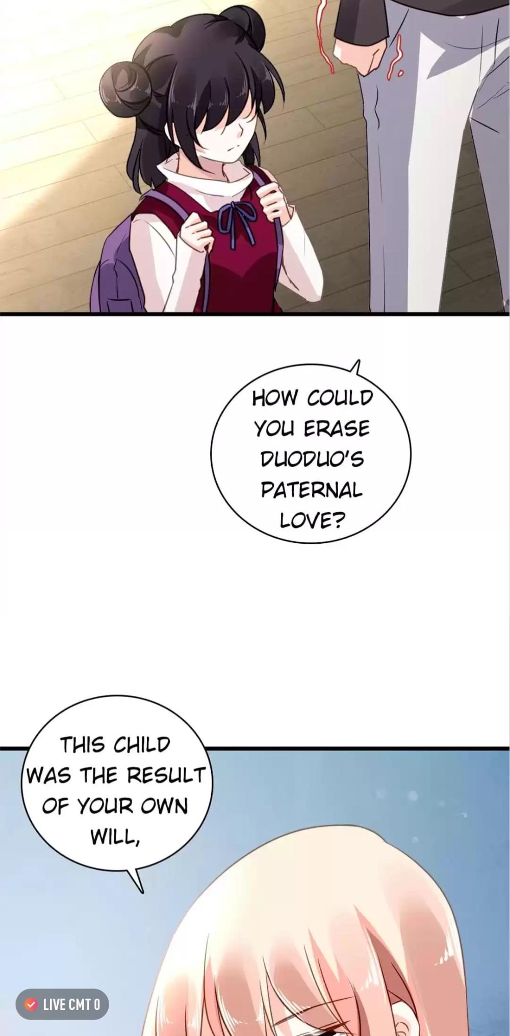 Page 15 of Chapter 214