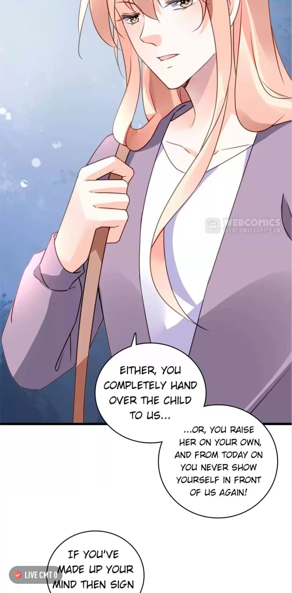Page 16 of Chapter 214