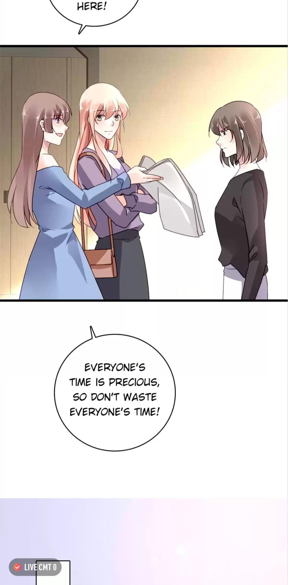 Page 17 of Chapter 214