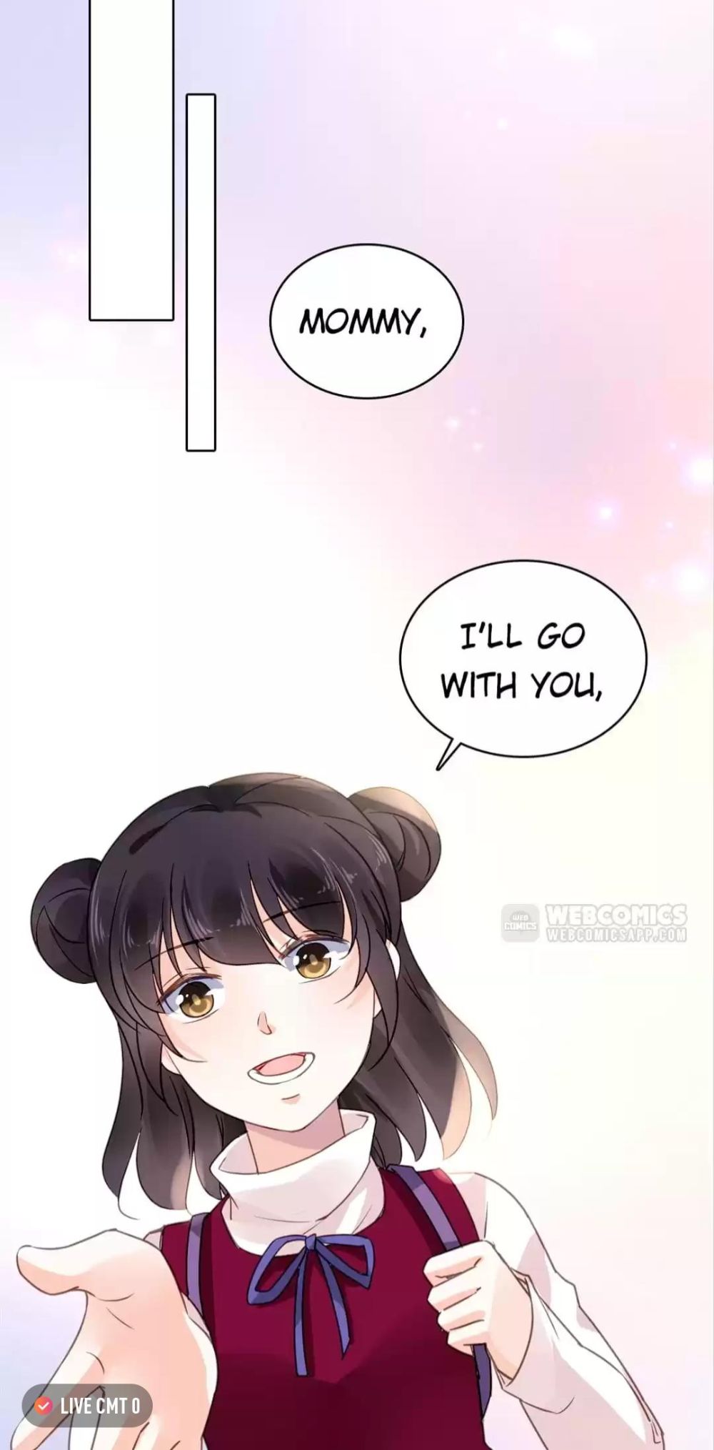 Page 18 of Chapter 214