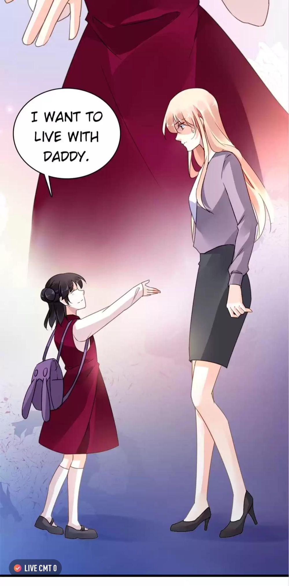 Page 19 of Chapter 214