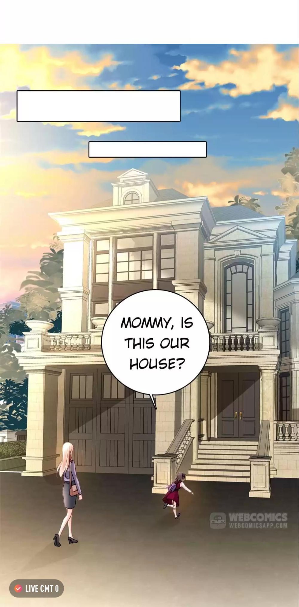 Page 20 of Chapter 214
