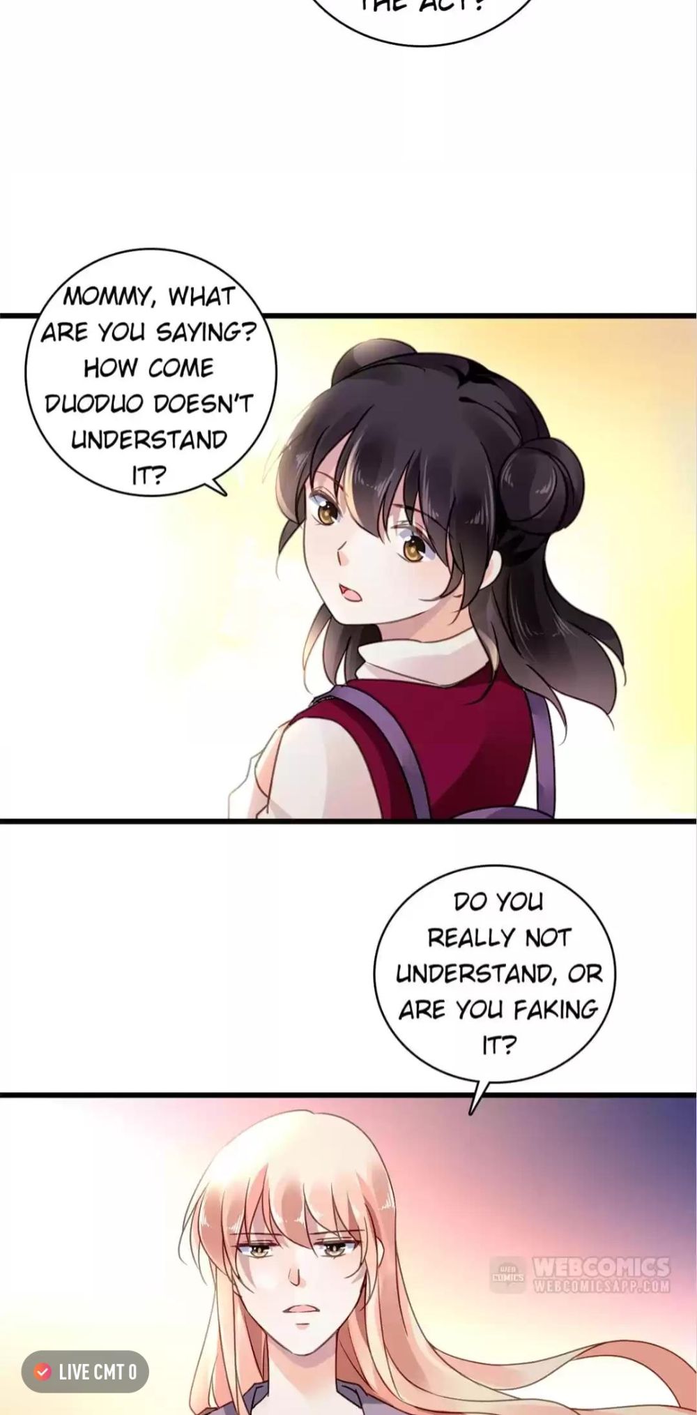 Page 22 of Chapter 214