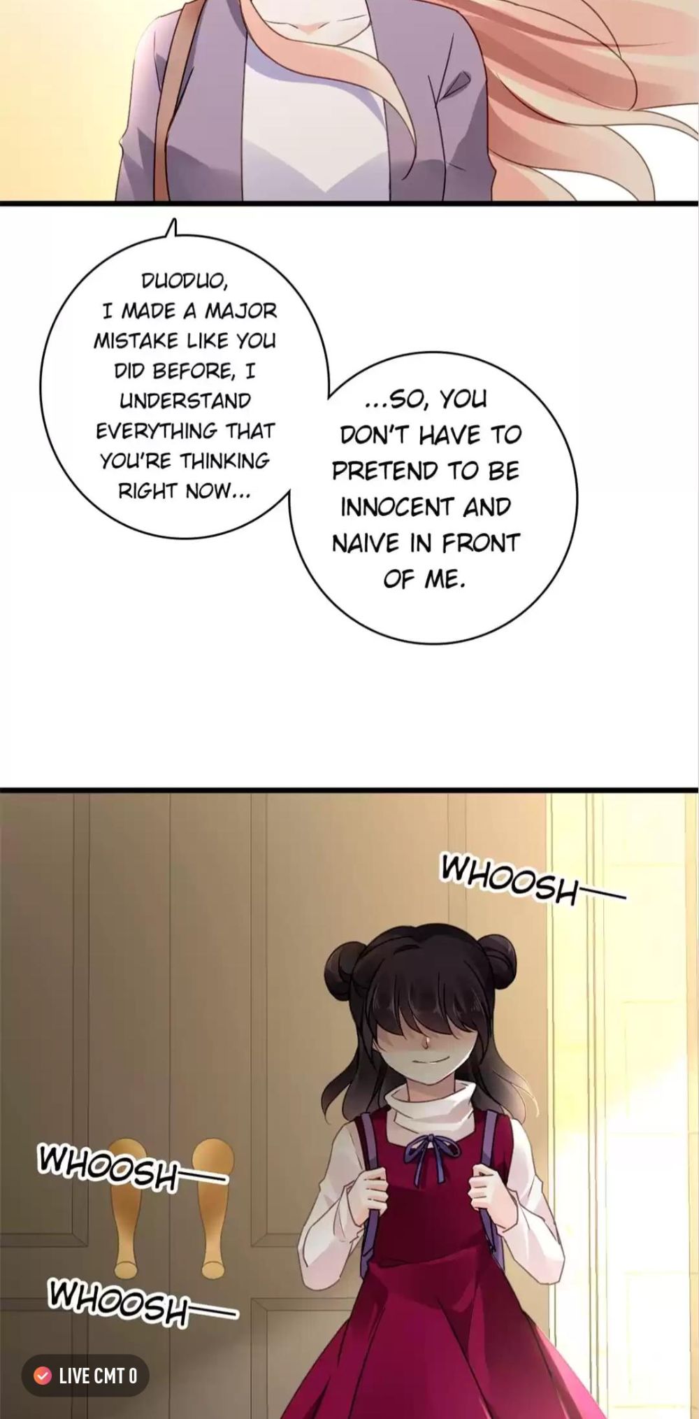 Page 23 of Chapter 214