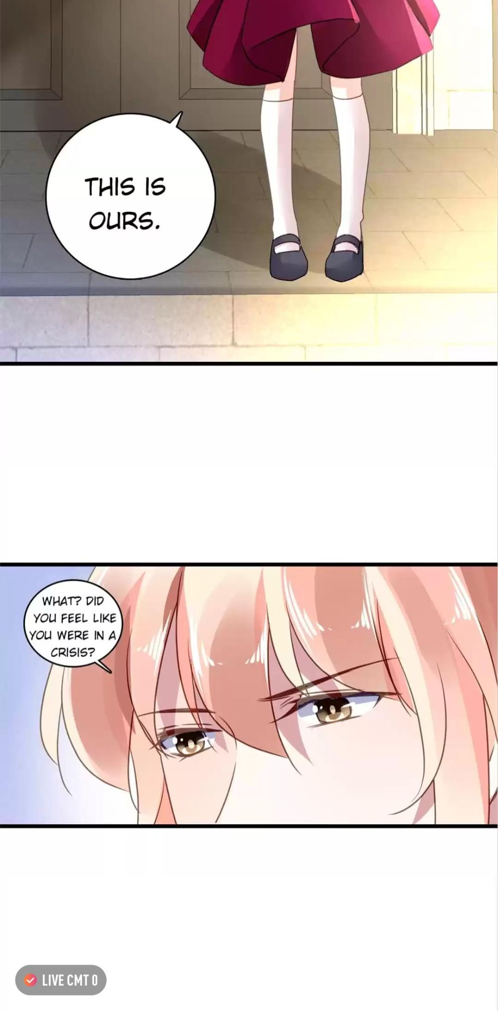 Page 24 of Chapter 214