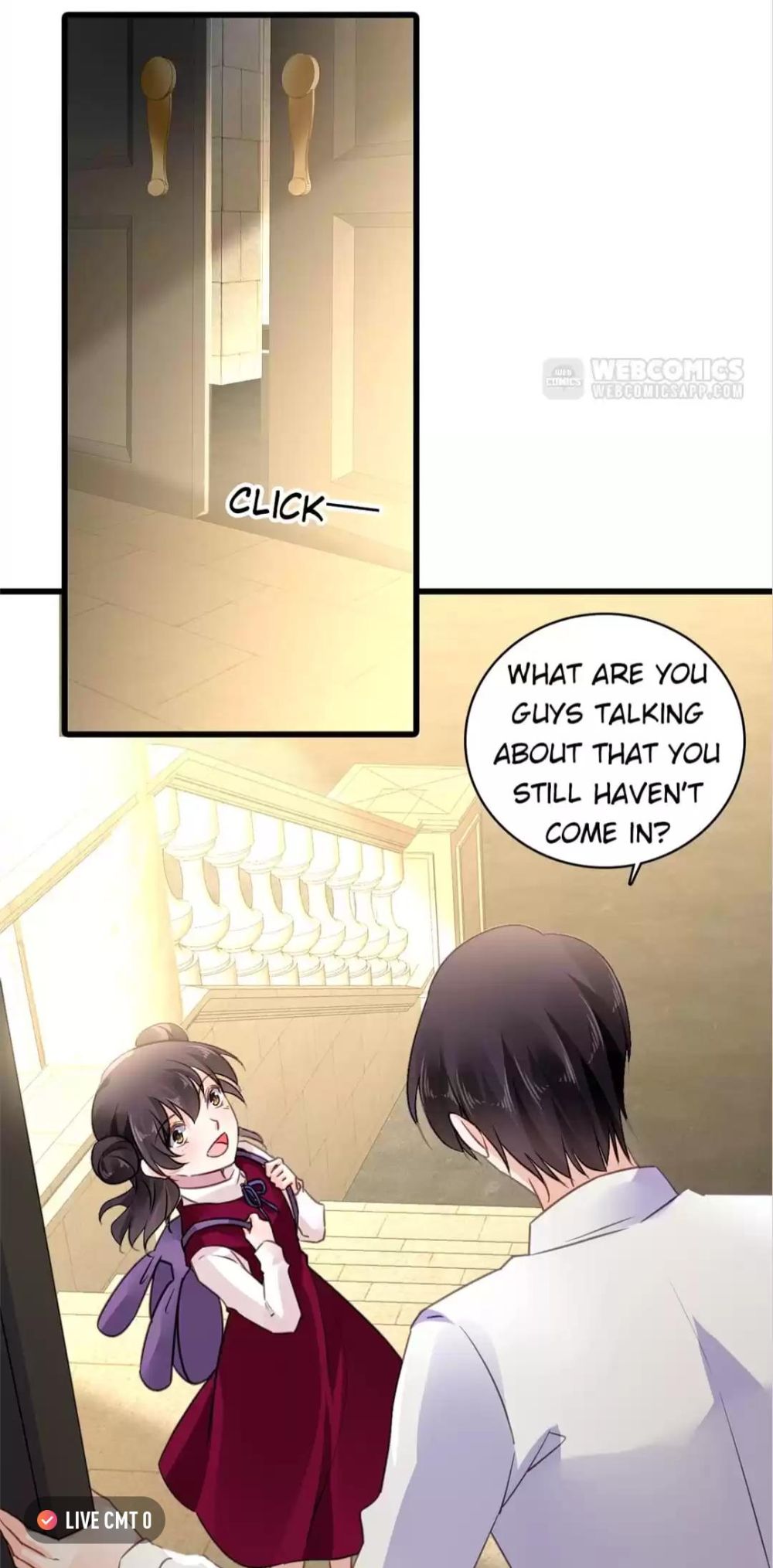 Page 25 of Chapter 214