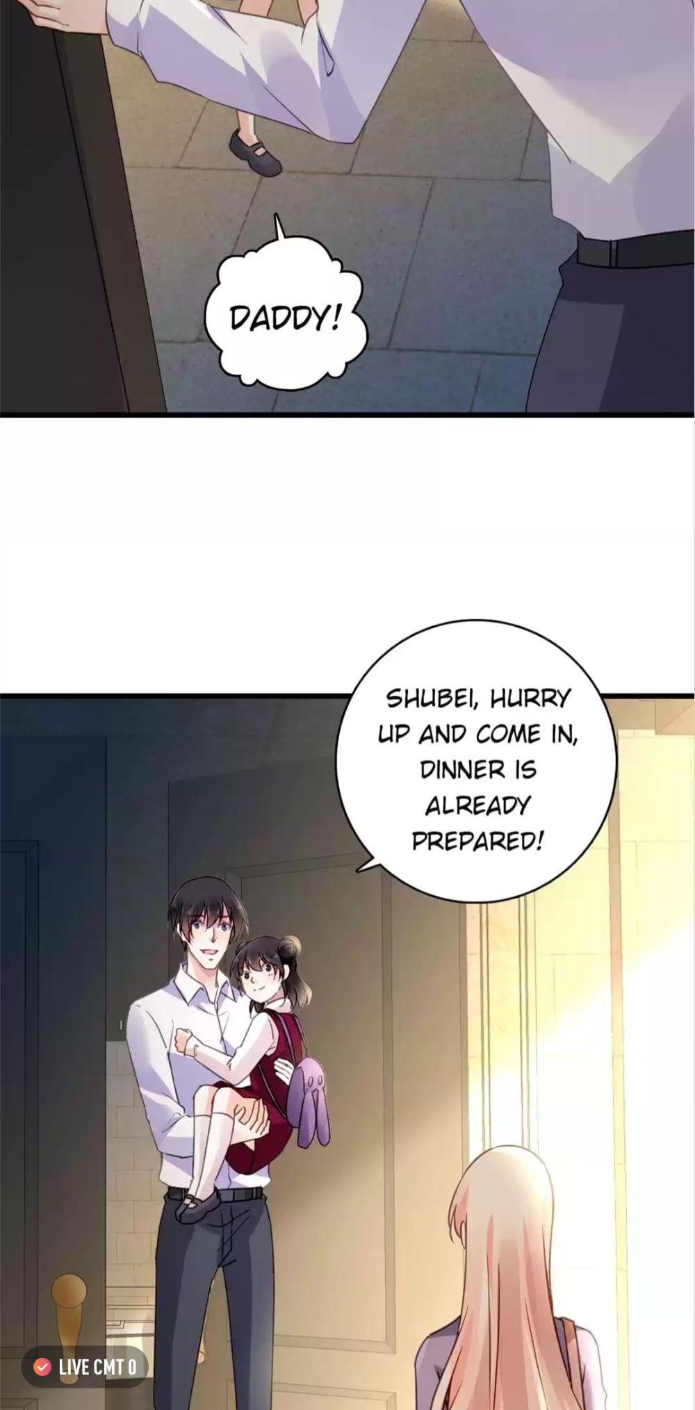 Page 26 of Chapter 214