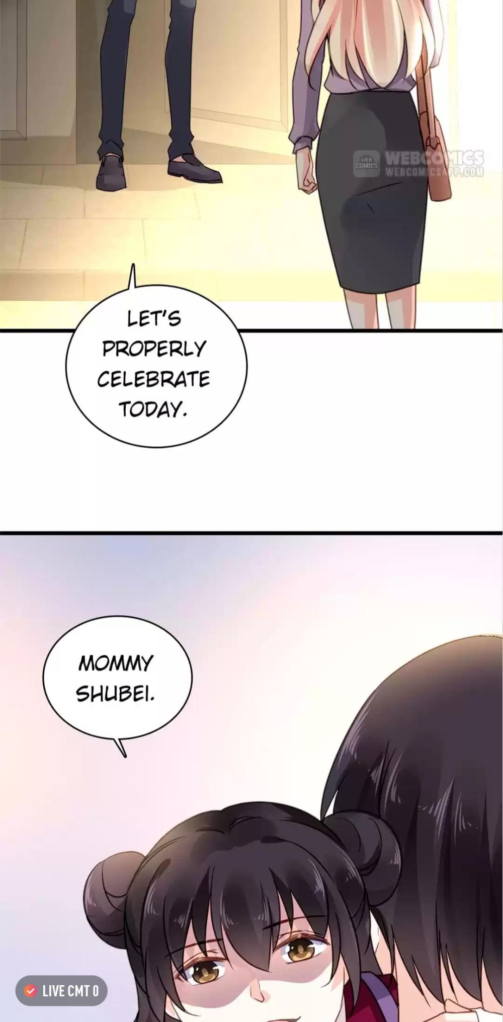 Page 27 of Chapter 214