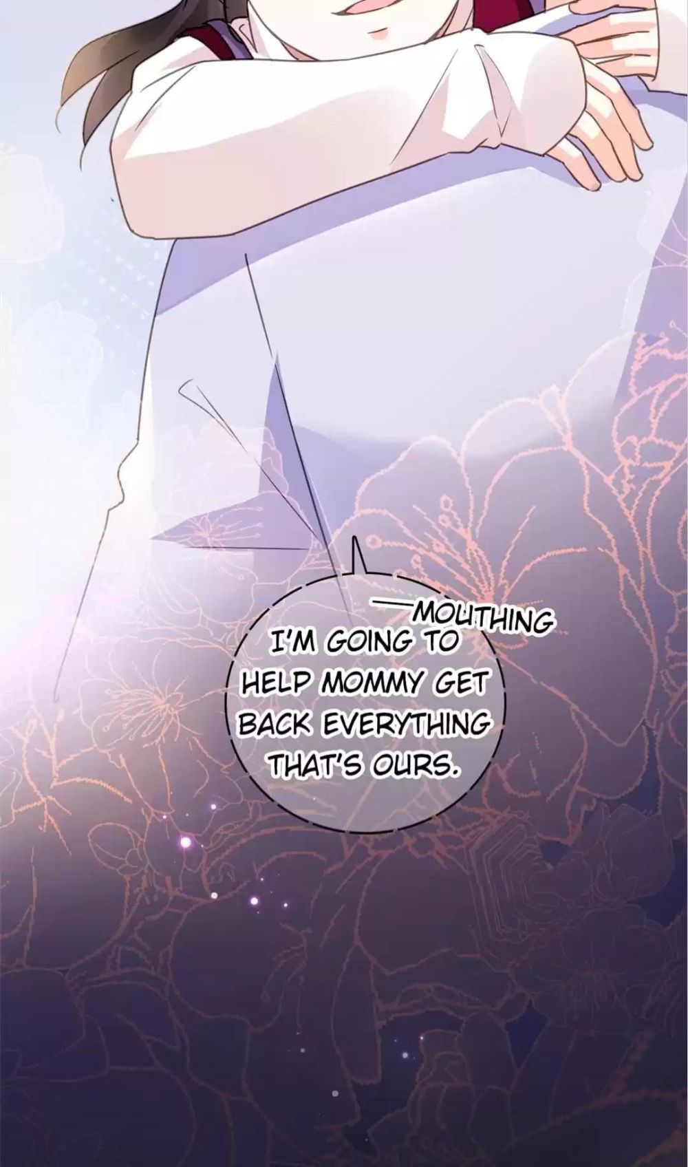 Page 28 of Chapter 214