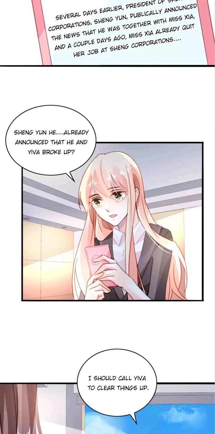 Page 2 of Chapter 22