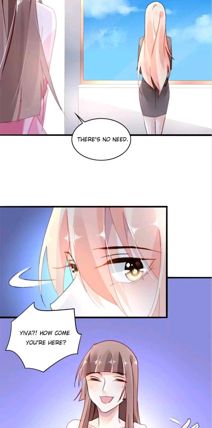 Page 3 of Chapter 22