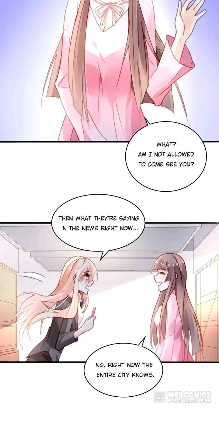 Page 4 of Chapter 22