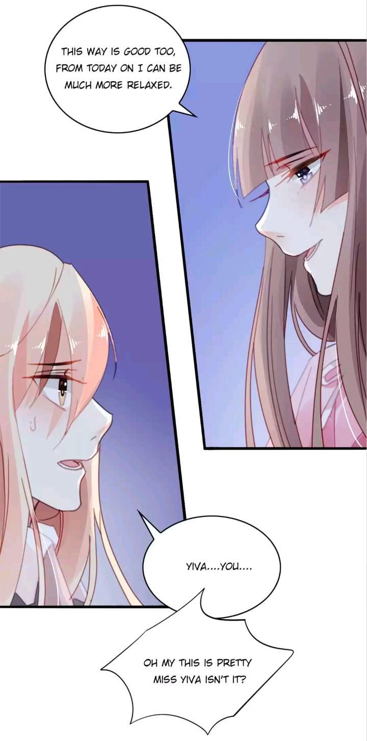 Page 5 of Chapter 22
