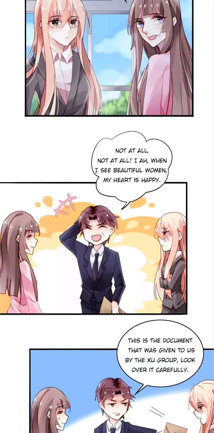 Page 7 of Chapter 22