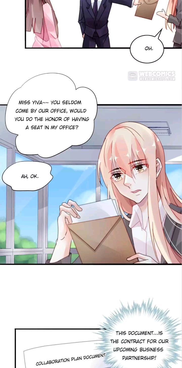 Page 8 of Chapter 22