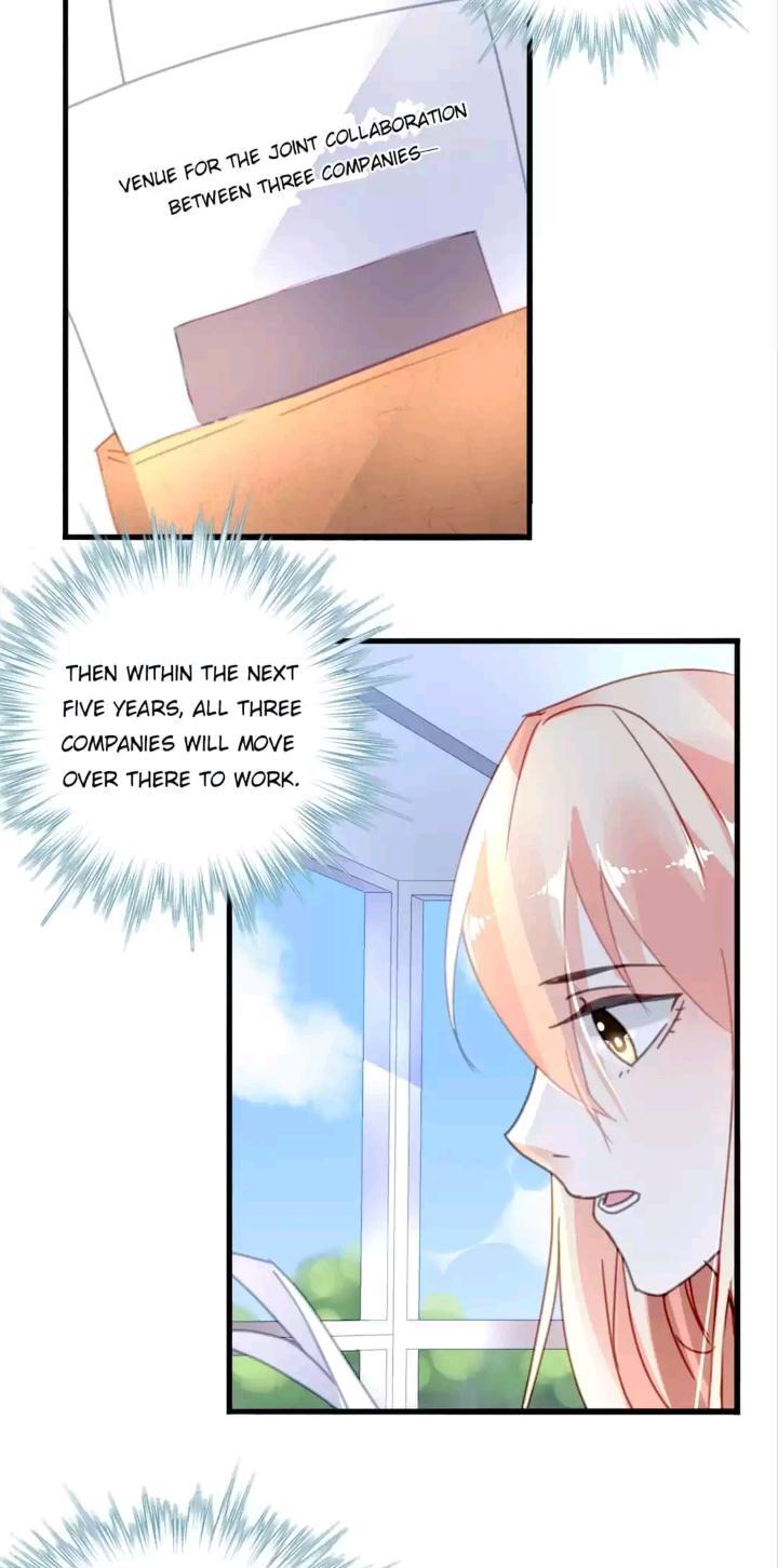 Page 9 of Chapter 22