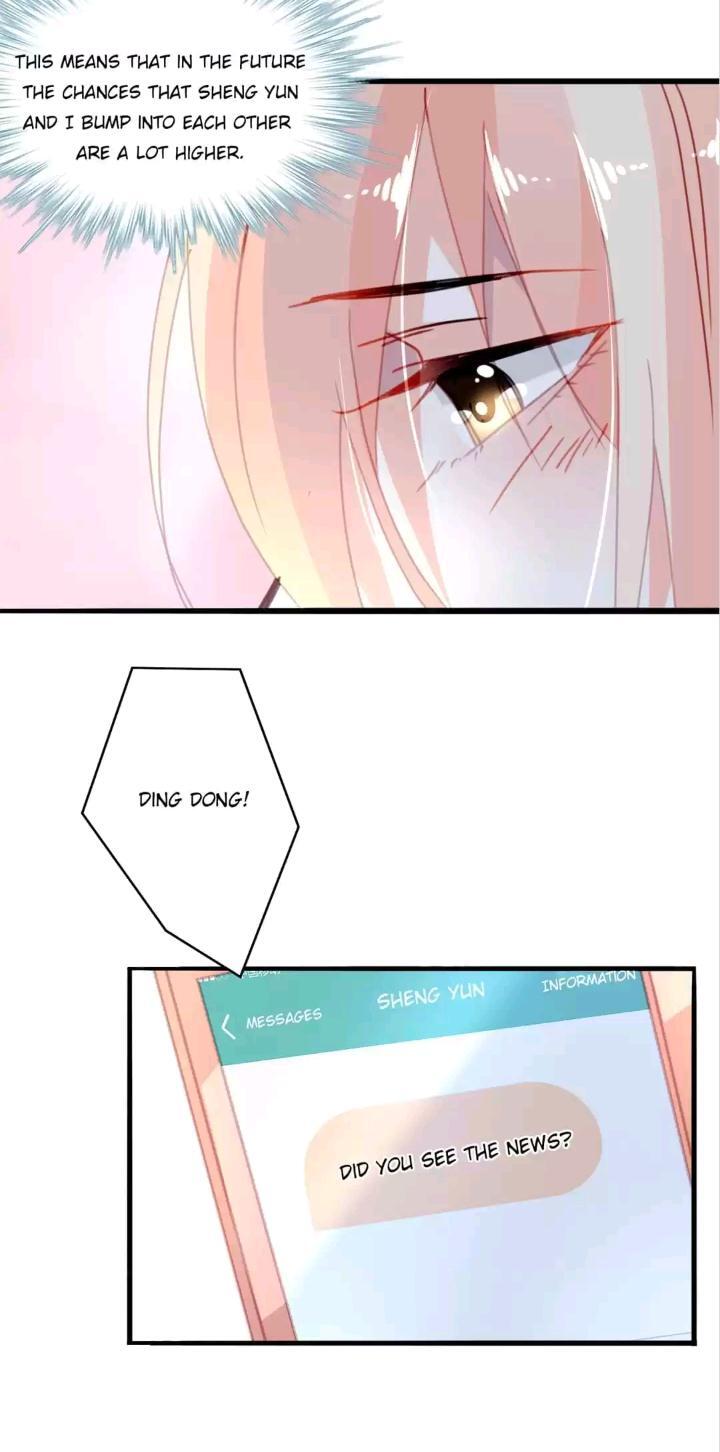Page 10 of Chapter 22