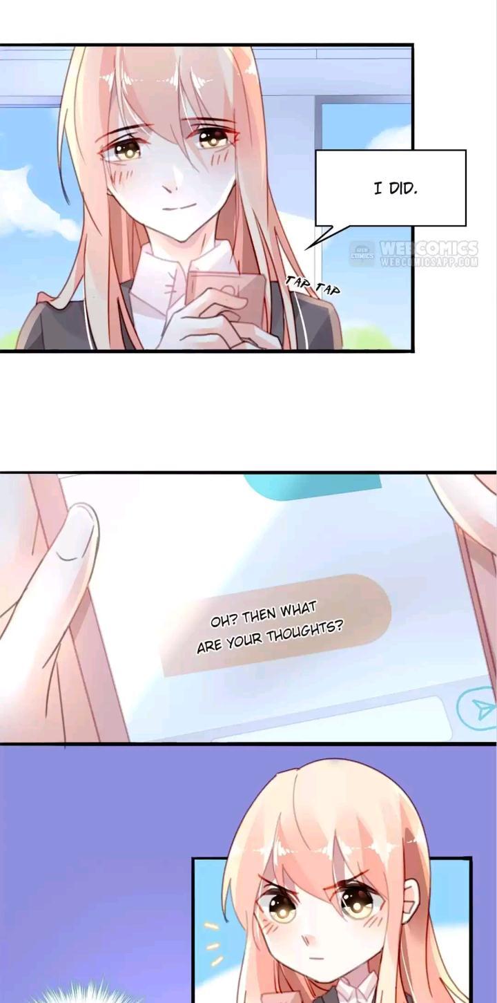 Page 11 of Chapter 22