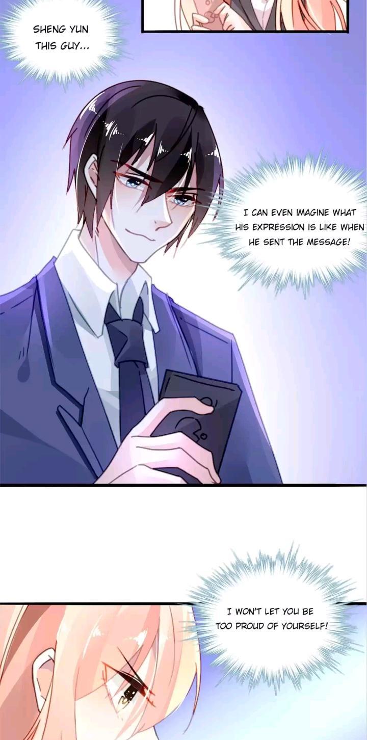Page 12 of Chapter 22