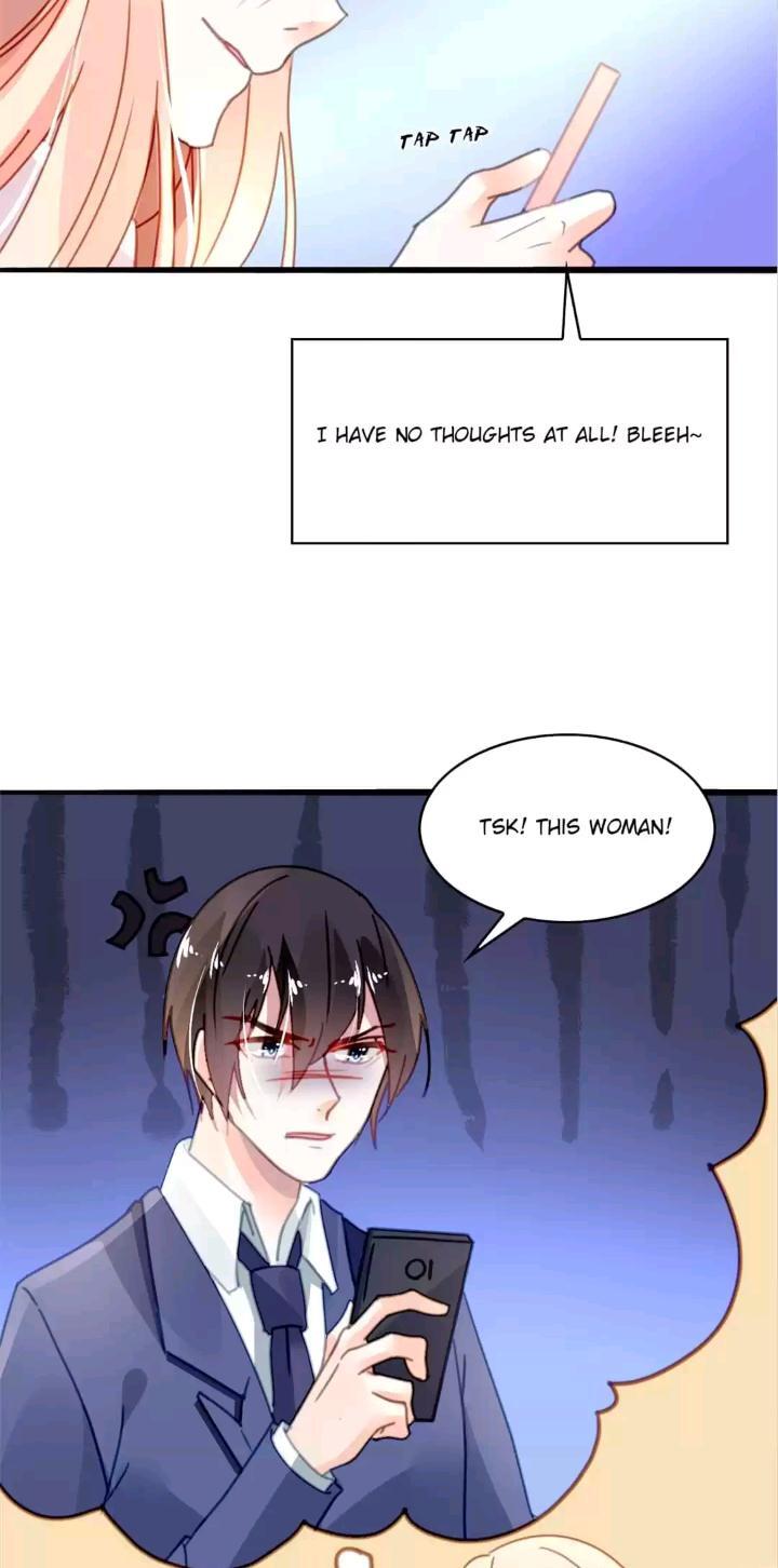 Page 13 of Chapter 22